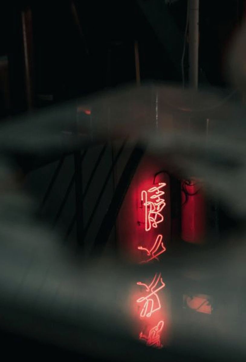 rút tiền nhanh 789Club