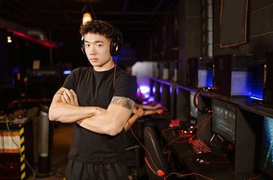 xì dách di động MB66