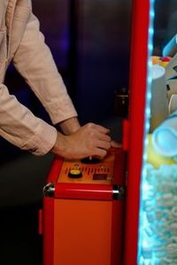 game MB66 Blackjack