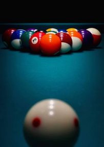 giấy phép F8bet
