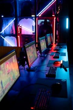 game 2026 789Club web