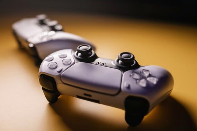game chính thức Hi88