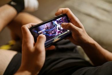 tài xỉu trực tuyến Kubet