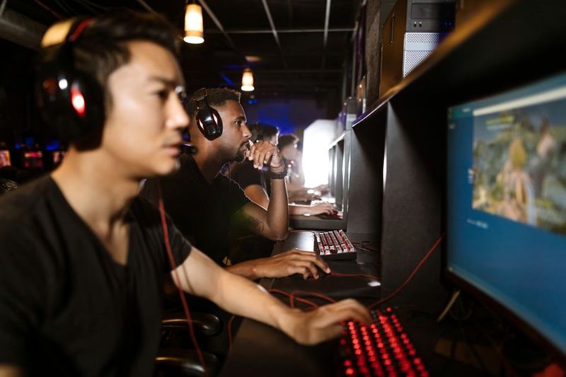 game di động Debet mới nhất