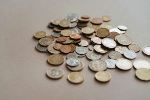 game di động Sodo mới nhất