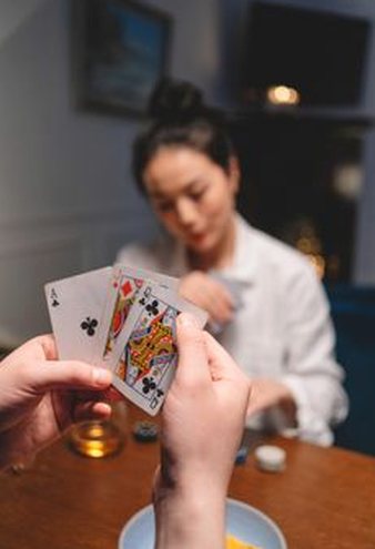 đăng nhập game Hi88