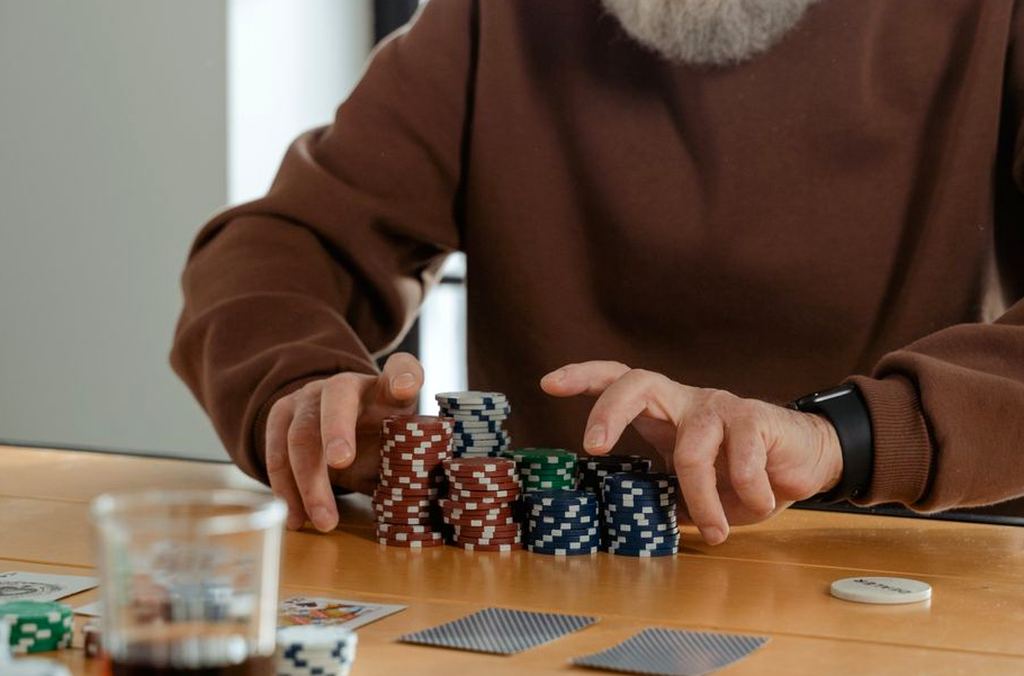 game usdt 789Club