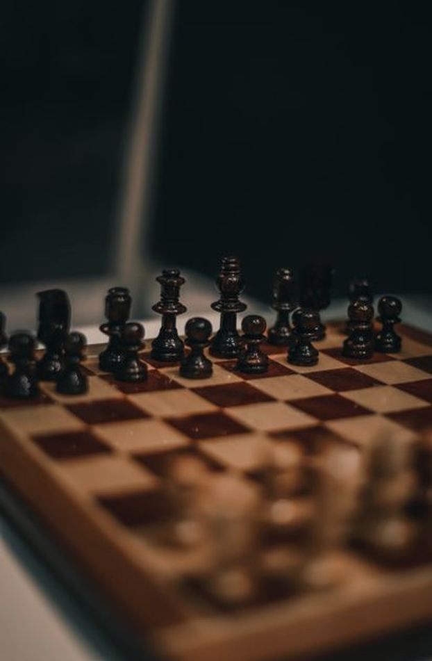 game không giới hạn 789Club