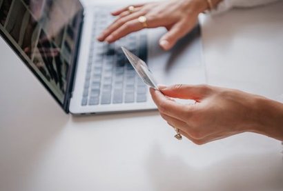 xóc đĩa di động 8Day
