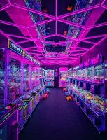game MB66 Baccarat