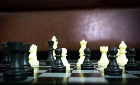 game di động May88 Poker