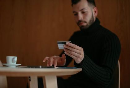 xóc đĩa di động Nohu
